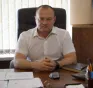 Сметанников Владимир Викторович