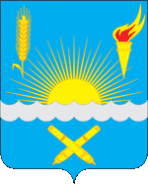 Победители муниципального этапа конкурса "Семья года-2025", номинация "Семья - хранители традиций" - семья Юдиных