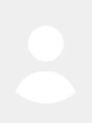 Михайлов Алексей  Владимирович